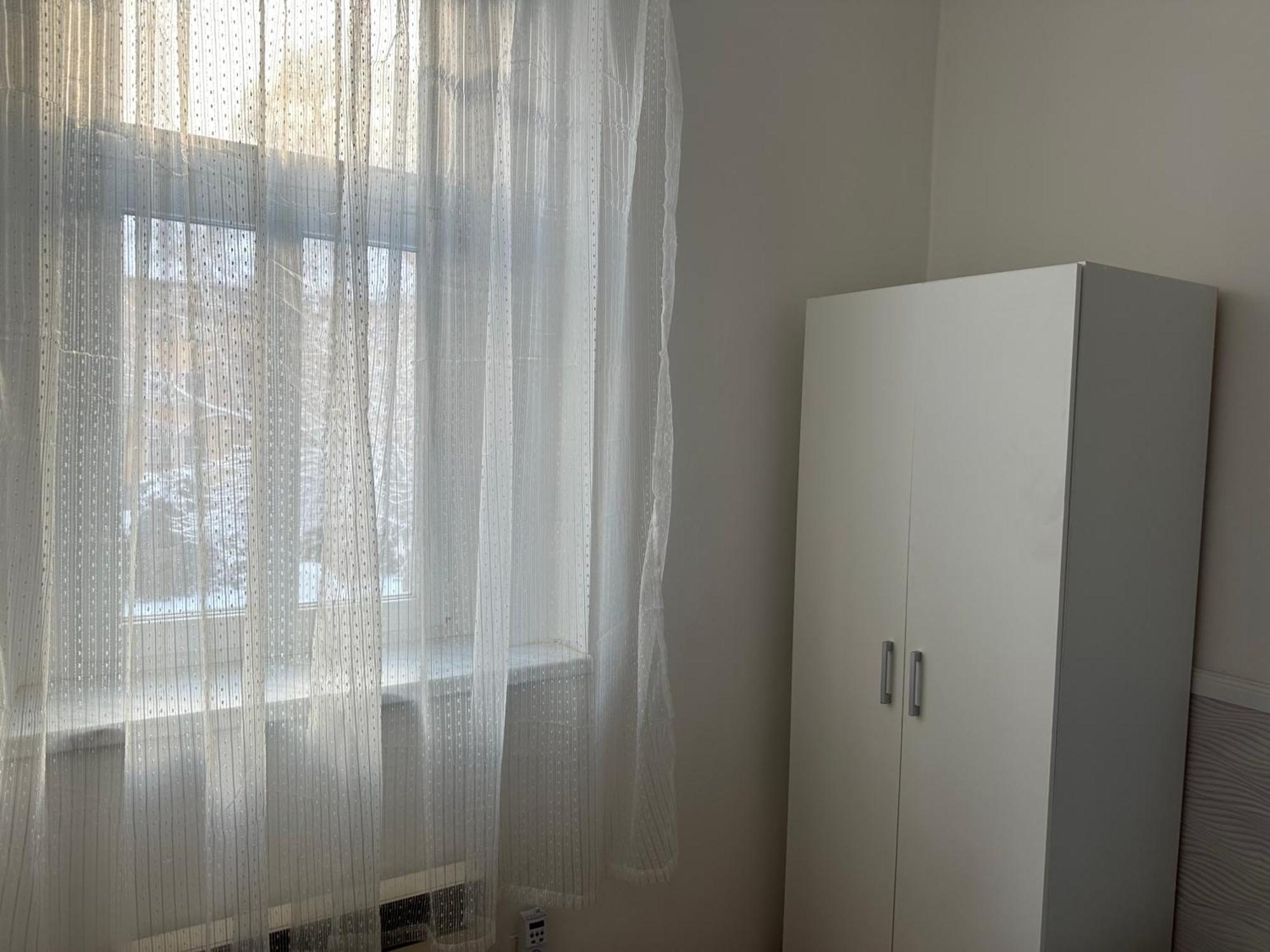 Penzion Sokolov 1 Exteriér fotografie